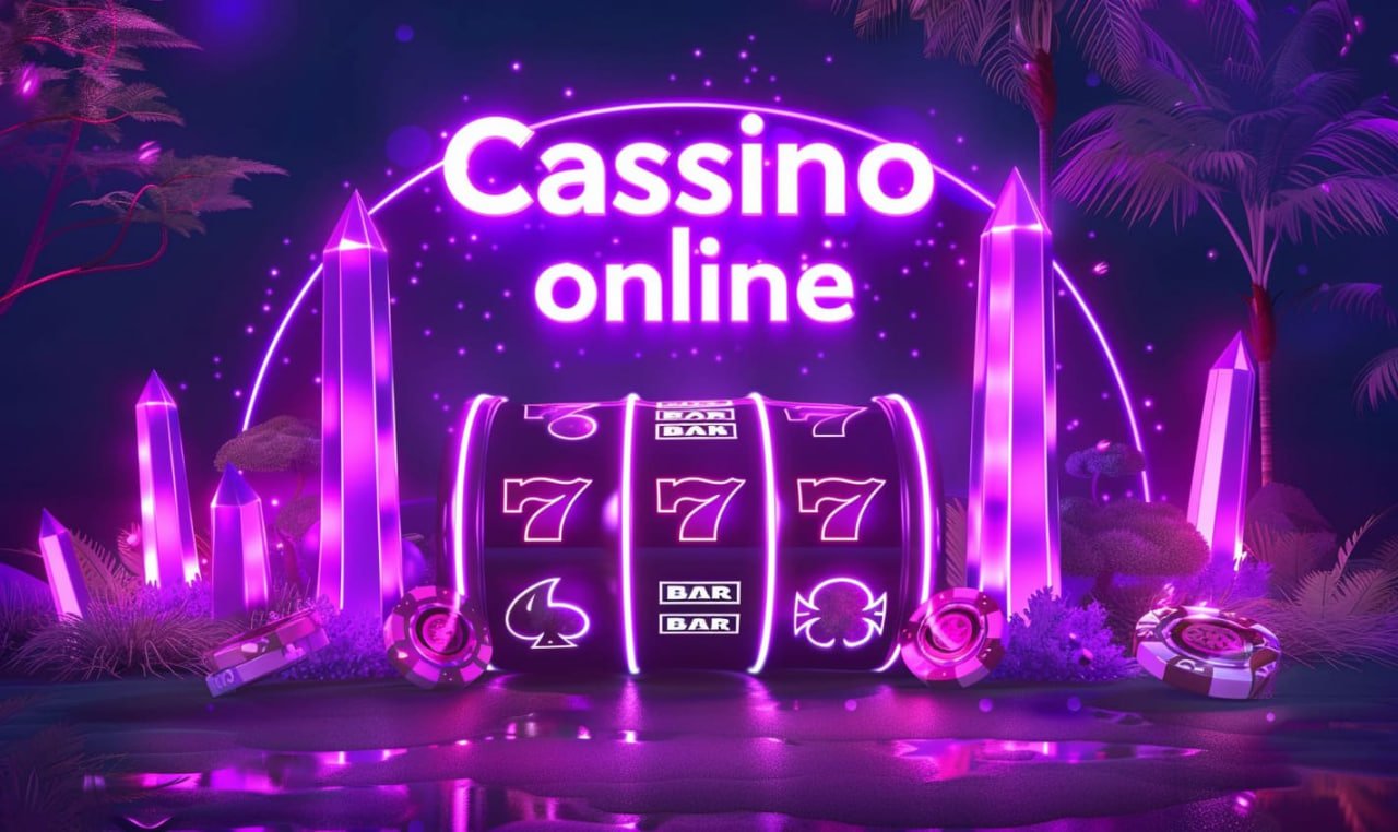 mratm slot