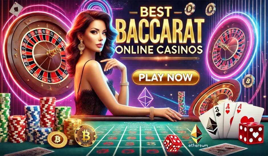 mratm slot