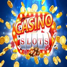 mratm slot
