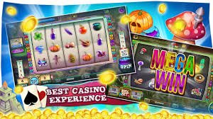 mratm slot