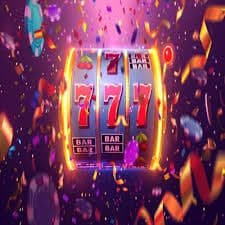 mratm slot