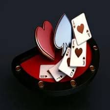 mratm slot