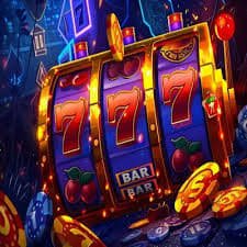 mratm slot
