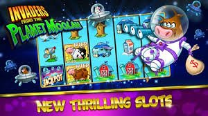 mratm slot