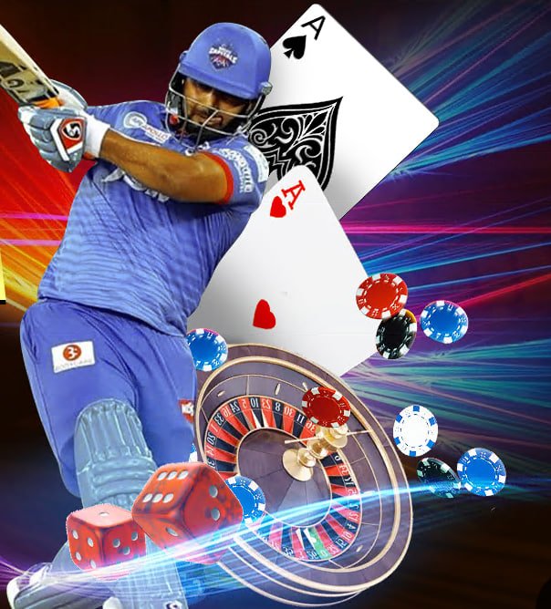 mratm slot