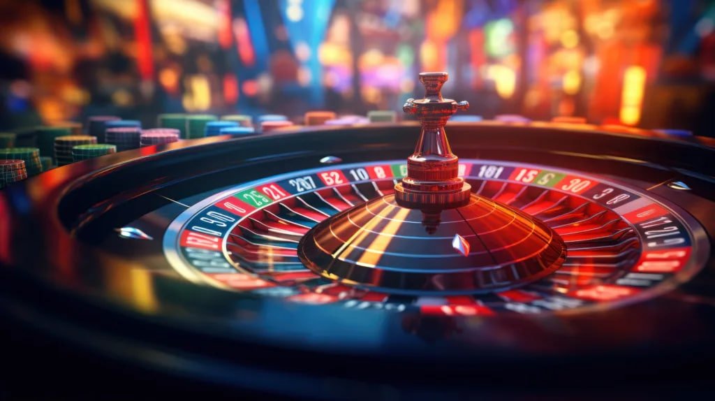mratm slot