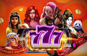 mratm slot