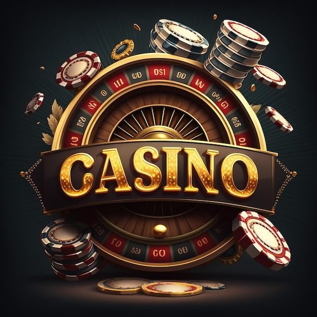 mratm slot