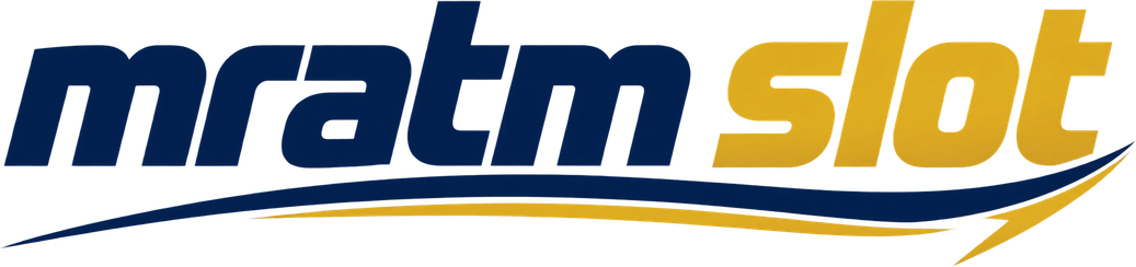 mratm slot